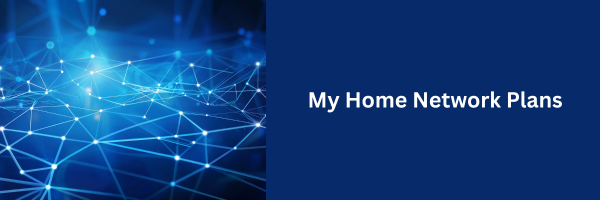 my_home_network_plans.png